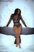 Foto Rayssa Rios Annunci Sexy Trans Rennes 0033758849251 - 22