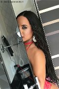 Foto Rayssa Rios Annunci Sexy Trans Rennes 3887561384 - 47