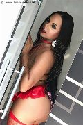 Foto Rayssa Rios Annunci Sexy Trans Rennes 3887561384 - 43