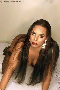 Foto Rayssa Rios Annunci Sexy Transescort Rennes 0033758849251 - 46