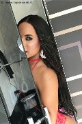 Foto Rayssa Rios Annunci Sexy Transescort Rennes 0033758849251 - 52
