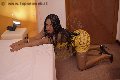 Foto Rayssa Rios Annunci Sexy Transescort Rennes 0033758849251 - 29