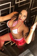 Foto Rayssa Rios Annunci Sexy Transescort Rennes 0033758849251 - 55