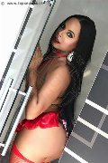 Foto Rayssa Rios Annunci Sexy Transescort Rennes 3887561384 - 52