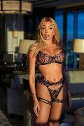 Foto Rebecca Ferraz Pornostar Annunci Sexy Trans Roma 3494107593 - 25