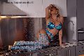 Foto Rebecca Ferraz Pornostar Annunci Sexy Trans Roma 3494107593 - 5