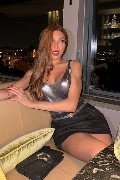 Foto Rebecca Ferraz Pornostar Annunci Sexy Trans Roma 3494107593 - 3