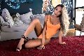 Foto Rebecca Ferraz Pornostar Annunci Sexy Transescort Roma 3494107593 - 164