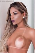 Foto Rebecca Ferraz Pornostar Annunci Sexy Transescort Roma 3494107593 - 197