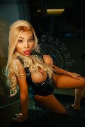 Foto Rebecca Ferraz Pornostar Annunci Sexy Transescort Roma 3494107593 - 26