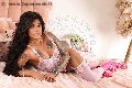 Foto Rebecca Ganzarolli Annunci Sexy Trav Parma 3514429311 - 7