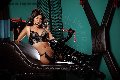Foto Rebecca Ganzarolli Annunci Sexy Travescort Parma 3514429311 - 32