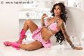 Foto Rebecca Ganzarolli Annunci Sexy Travescort Parma 3514429311 - 10