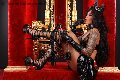 Foto Rebecca Ganzarolli Annunci Sexy Travescort Parma 3514429311 - 18