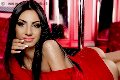 Foto Rebecca Girl Annunci Sexy Escort Lugano 0041779619717 - 8