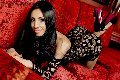Foto Rebecca Girl Annunci Sexy Escort Lugano 0041779619717 - 7