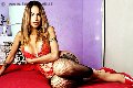 Foto Rebecca Hot Annunci Sexy Escort Martinsicuro 3342245869 - 7