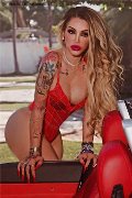 Foto Rebecca Isabell Annunci Sexy Trans Milano 3758115434 - 17