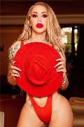 Foto Rebecca Isabell Annunci Sexy Trans Milano 3758115434 - 21