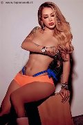 Foto Rebecca Isabell Annunci Sexy Trans Milano 3758115434 - 25