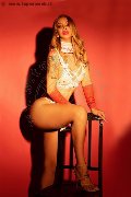 Foto Rebecca Isabell Annunci Sexy Transescort Milano 3758115434 - 28