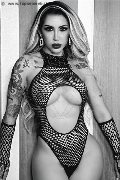 Foto Rebecca Isabell Annunci Sexy Transescort Milano 3758115434 - 16