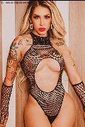Foto Rebecca Isabell Annunci Sexy Transescort Milano 3758115434 - 25
