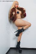 Foto Rebecca Isabell Annunci Sexy Transescort Milano 3758115434 - 10