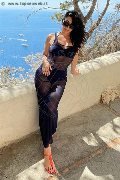 Foto Rebecca T  Annunci Sexy Trans Monaco Di Baviera 00491784828385 - 18