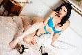 Foto Rebecca T  Annunci Sexy Transescort Monaco Di Baviera 00491784828385 - 18