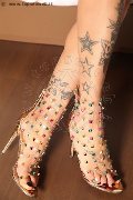 Foto Rebecca Valentina Annunci Sexy Trav Roma 3405761743 - 23