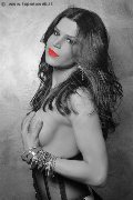 Foto Reby Annunci Sexy Transescort Reggio Emilia 3383590166 - 18