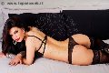 Foto Reby Annunci Sexy Transescort Reggio Emilia 3383590166 - 32