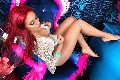 Foto Red Devil Annunci Sexy Girl Sondrio 3381214831 - 7