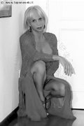 Foto Regina Annunci Sexy Trans Torre Del Lago Puccini 3278274491 - 91