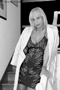 Foto Regina Annunci Sexy Trans Torre Del Lago Puccini 3278274491 - 93