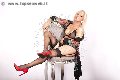 Foto Regina Annunci Sexy Transescort Torre Del Lago Puccini 3278274491 - 45