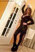 Foto Regina Audrey Italiana Annunci Sexy Trans Monza 3889831116 - 41