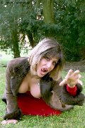 Foto Regina Audrey Italiana Annunci Sexy Trans Monza 3889831116 - 35