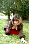 Foto Regina Audrey Italiana Annunci Sexy Trans Monza 3889831116 - 38