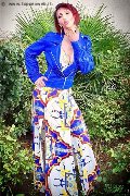 Foto Regina Audrey Italiana Annunci Sexy Trans Monza 3889831116 - 5