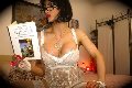 Foto Regina Audrey Italiana Annunci Sexy Trans Monza 3889831116 - 21