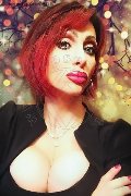Foto Regina Audrey Italiana Annunci Sexy Trans Monza 3889831116 - 3