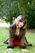Foto Regina Audrey Italiana Annunci Sexy Transescort Monza 3889831116 - 7