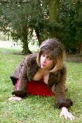 Foto Regina Audrey Italiana Annunci Sexy Transescort Monza 3889831116 - 3