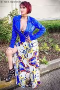 Foto Regina Audrey Italiana Annunci Sexy Transescort Monza 3889831116 - 21