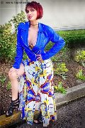 Foto Regina Audrey Italiana Annunci Sexy Transescort Monza 3889831116 - 20