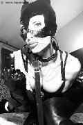 Foto Regina Audrey Italiana Annunci Sexy Transescort Monza 3889831116 - 33