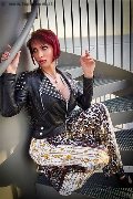 Foto Regina Audrey Italiana Annunci Sexy Transescort Monza 3889831116 - 16