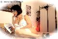 Foto Regina Audrey Italiana Annunci Sexy Transescort Monza 3889831116 - 44